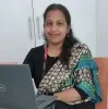 Prathiba