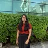 Sriya Pogula