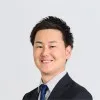 Tetsuro Hatanaka