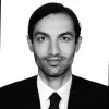 Mohammad Javad Ebadati