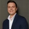Tanner Rice
