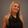 Amanda Markland