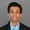 Akshay Appan