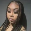 Shayla Rhodes