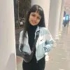 Riya Kanojiya