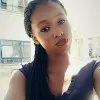 Patricia Kilali