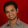Santhosh Vittal