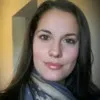 Silvina Gamarra
