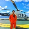 Mohamed Hossam