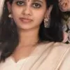 Anagha