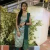 Swathi CJ