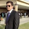 Abdul Rehman