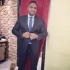 Fabian Fernandes