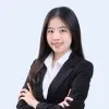 Chyntia Wijaya