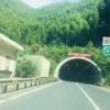 Abukii Abu Daniyah