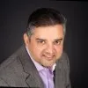 Siddharth Sharma
