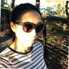 Annie Zhong