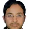 Rajiv Das