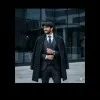 Aadesh Ghare Jain