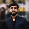 Muhammad Hamid Jamil