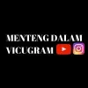 MENTENG DALAM VICUGRAM