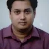 Deepak Kheria