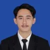 Wananda Muhammad Raihan