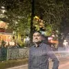Abhimanyu Prasad Prasad