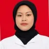 Annisa Indria Irnawati