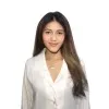Dea Ananda