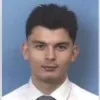 Aleksa Ivkovic