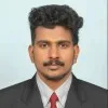 SUDEEP