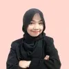 Aidul Fitri Mustamin