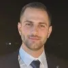Selim Karacay