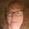 Kathy Harty