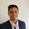 Nolan Asiong