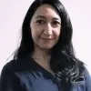 Teresa Cáceres