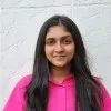 Sneha Agrawal
