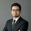 Mohammad Saddam Hossen