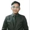 Najmi Zahir