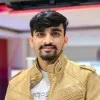 Suraj Bhujadi