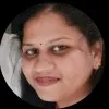 Divya Ravikumar