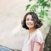 Maria Alcazar