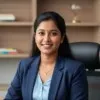 Kunti Aggrawal