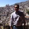 Jacfeth Moreno