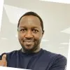 Johnstone Kariuki