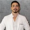 Jorge Luis Martinez Bruna