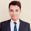 shailendra kumar