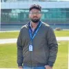 Akash Das