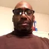 Darryl Harris